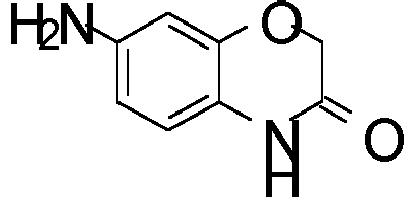 Figure imgb0127