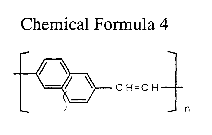 Figure 00130003