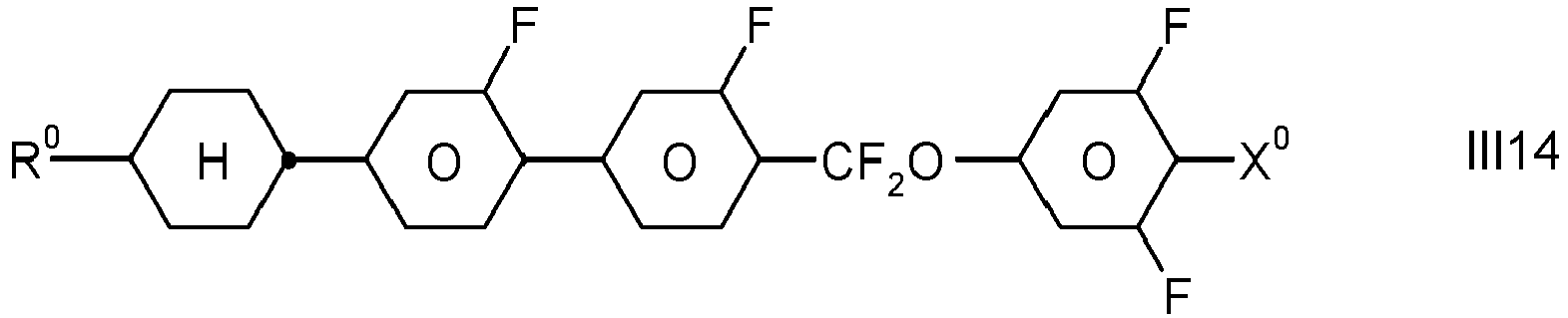 Figure imgb0225