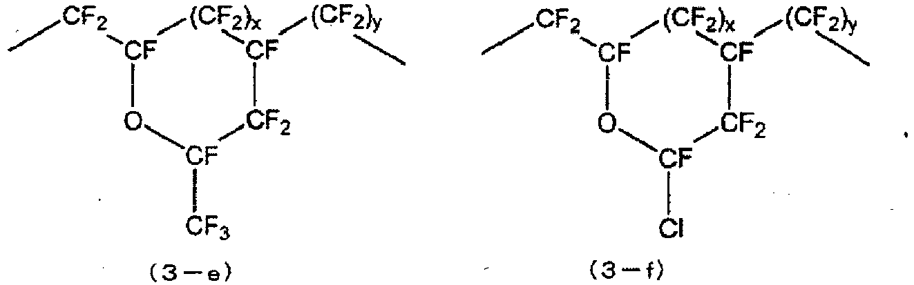 Figure imgb0011