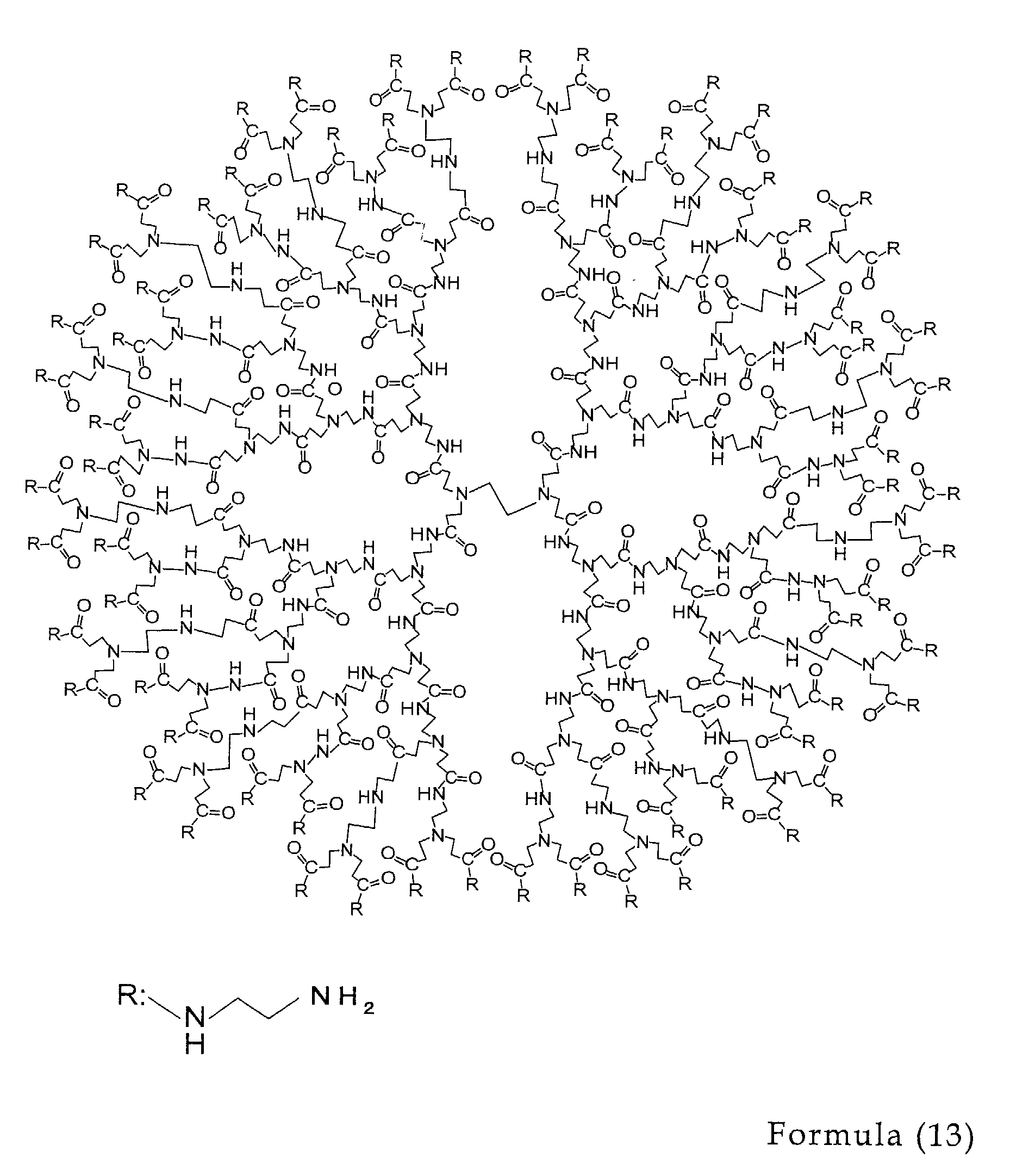 Figure 00270001