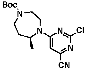 Figure imgb0246