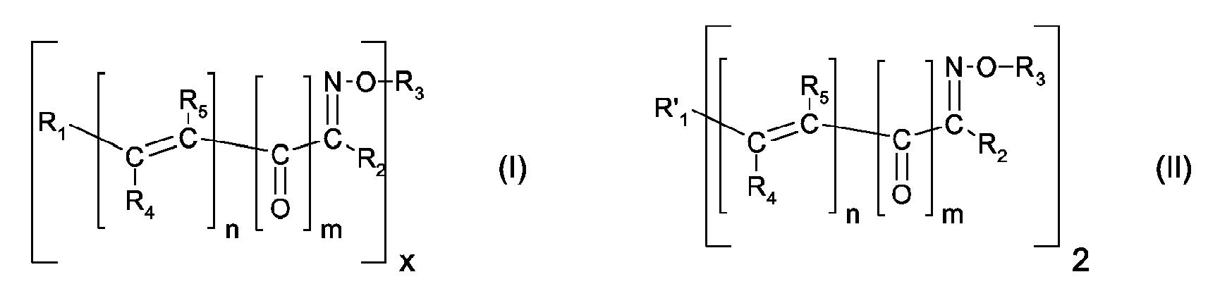 Figure imga0002