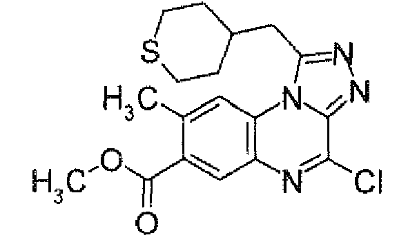 Figure imgb0171
