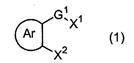 Figure 00460002