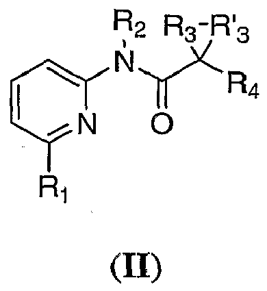 Figure imgb0102