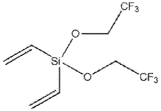 Figure imgb0096