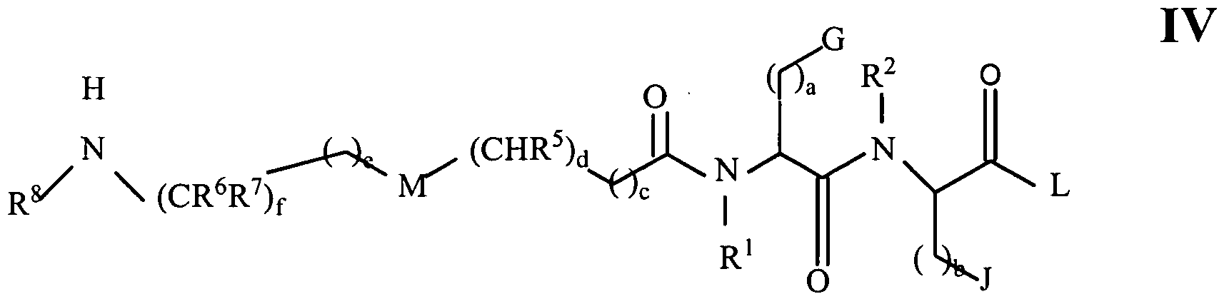 Figure imgf000028_0001