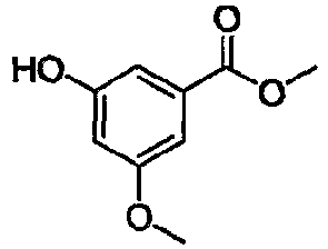 Figure imgb0070
