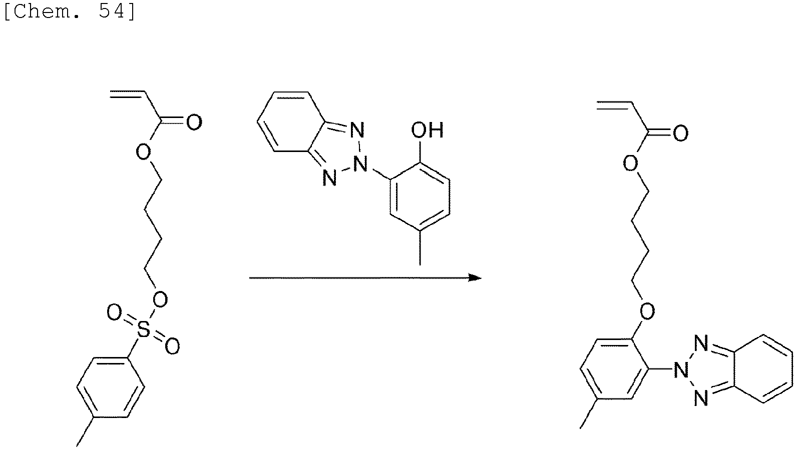 Figure imgb0088