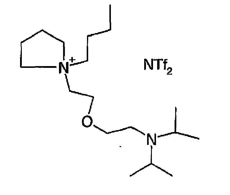 Figure imgb0062