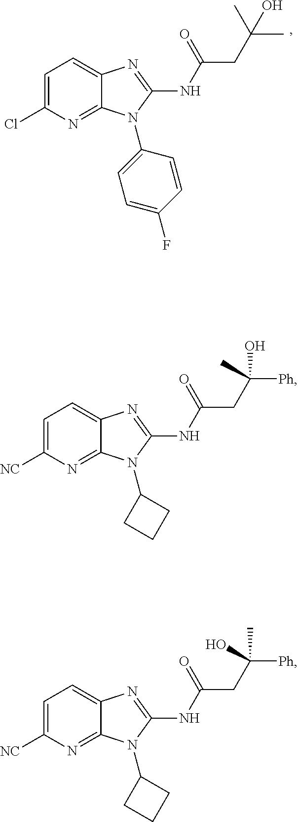 Figure US10851067-20201201-C00414