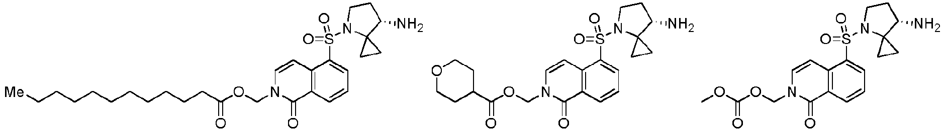 Figure imgb0316