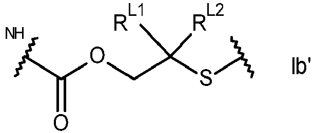 Figure imgb0154