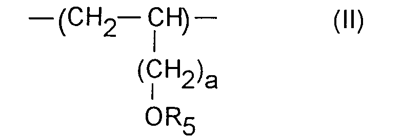 Figure imga0002