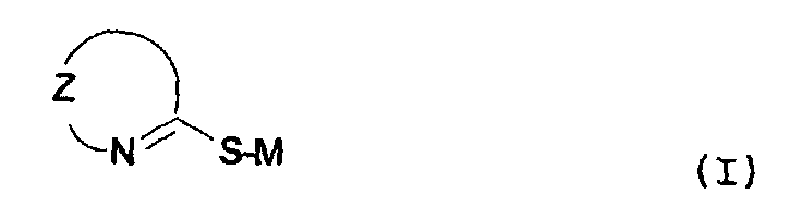 Figure 00430001