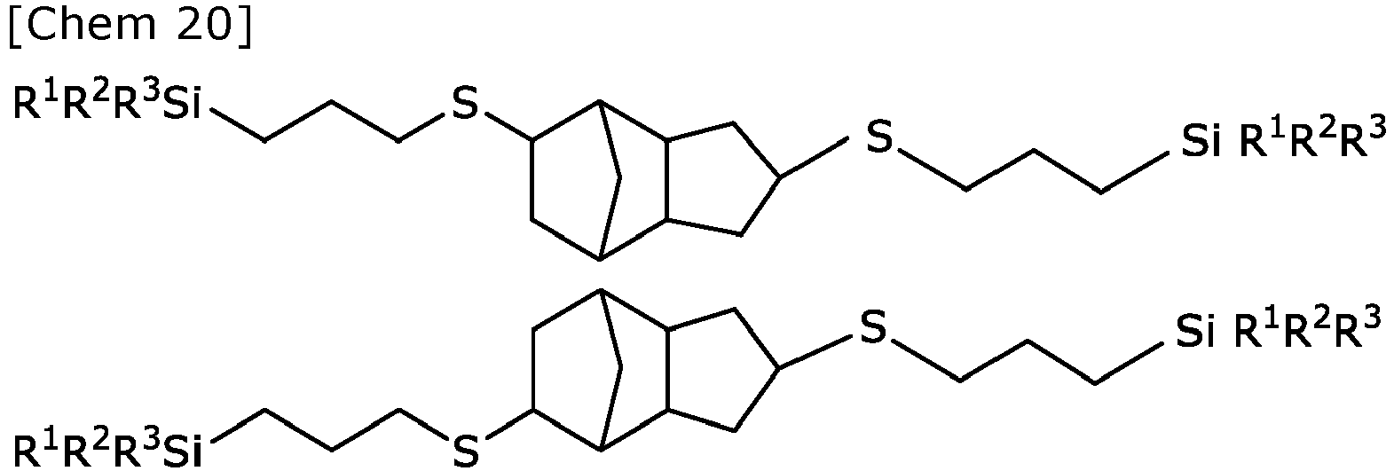 Figure imgb0022