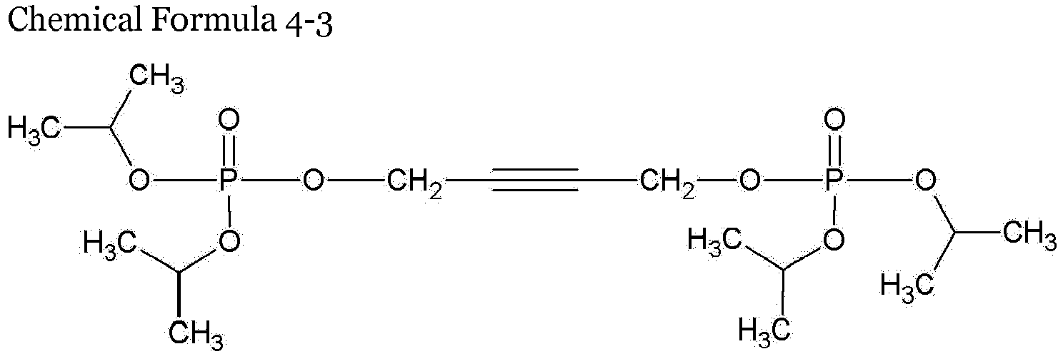 Figure imgb0030