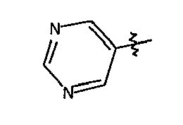 Figure imgb0433