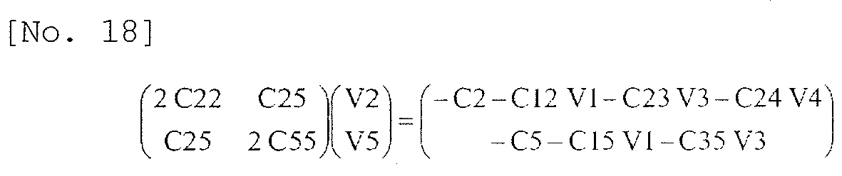 Figure imgb0031