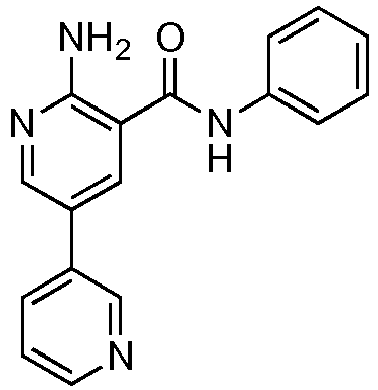 Figure imgb0024