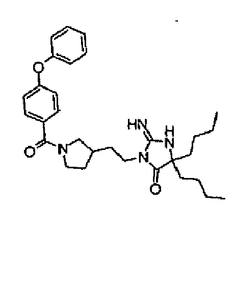 Figure imgb0730