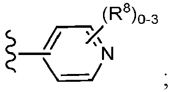 Figure imgb0060