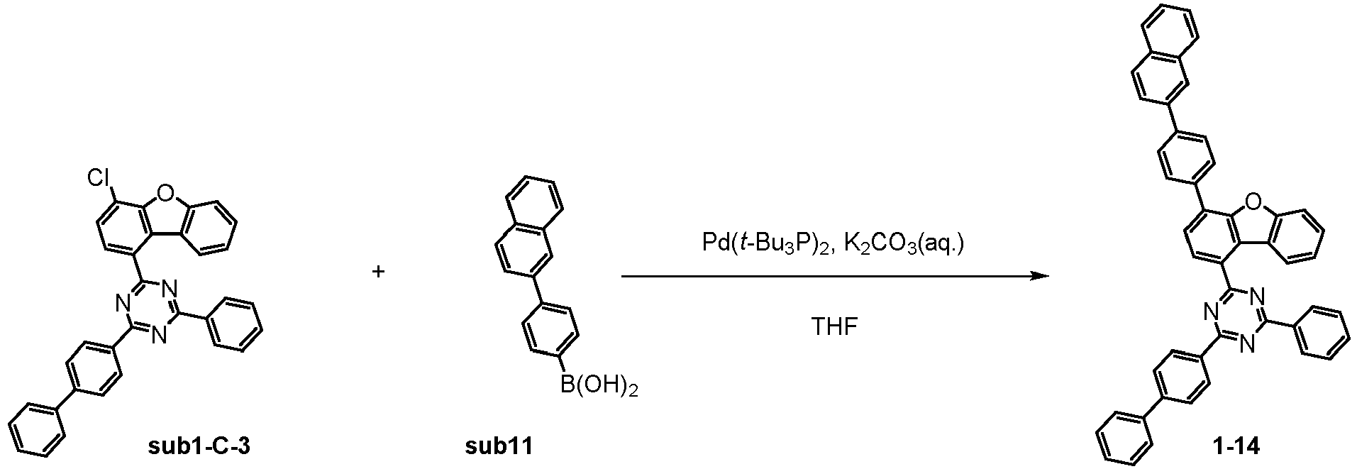 Figure imgb1333
