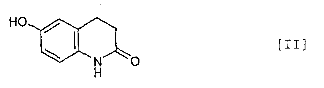 Figure 00020001