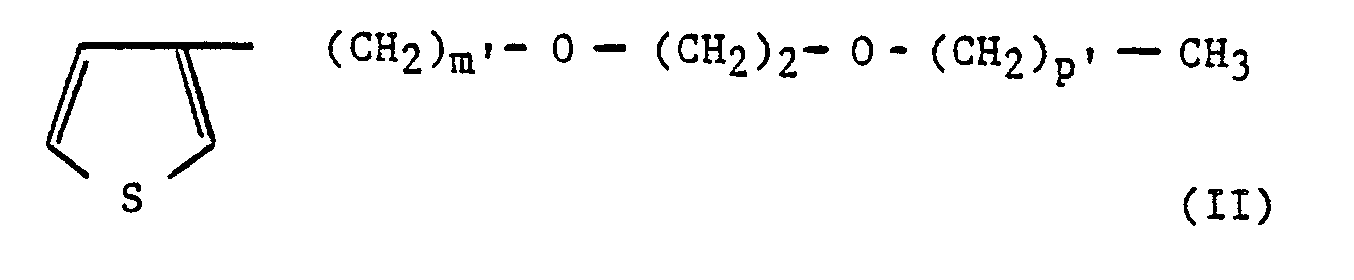 Figure imgb0007