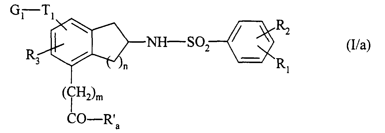 Figure 00280001