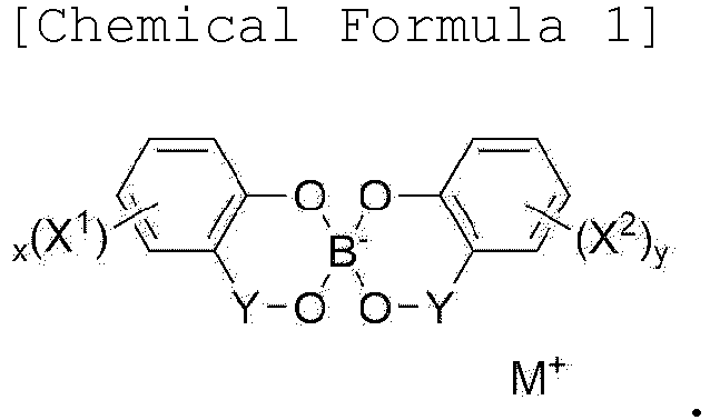 Figure imgb0002