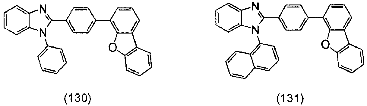 Figure imgb0036