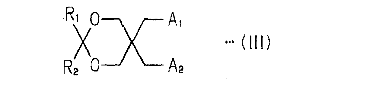 Figure imgb0018