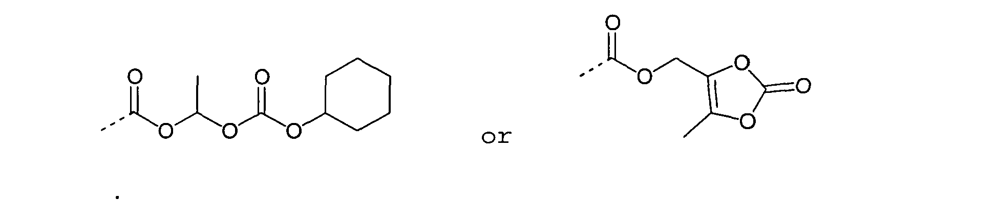 Figure imgb0086