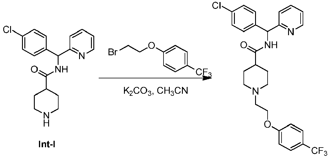 Figure imgb0101