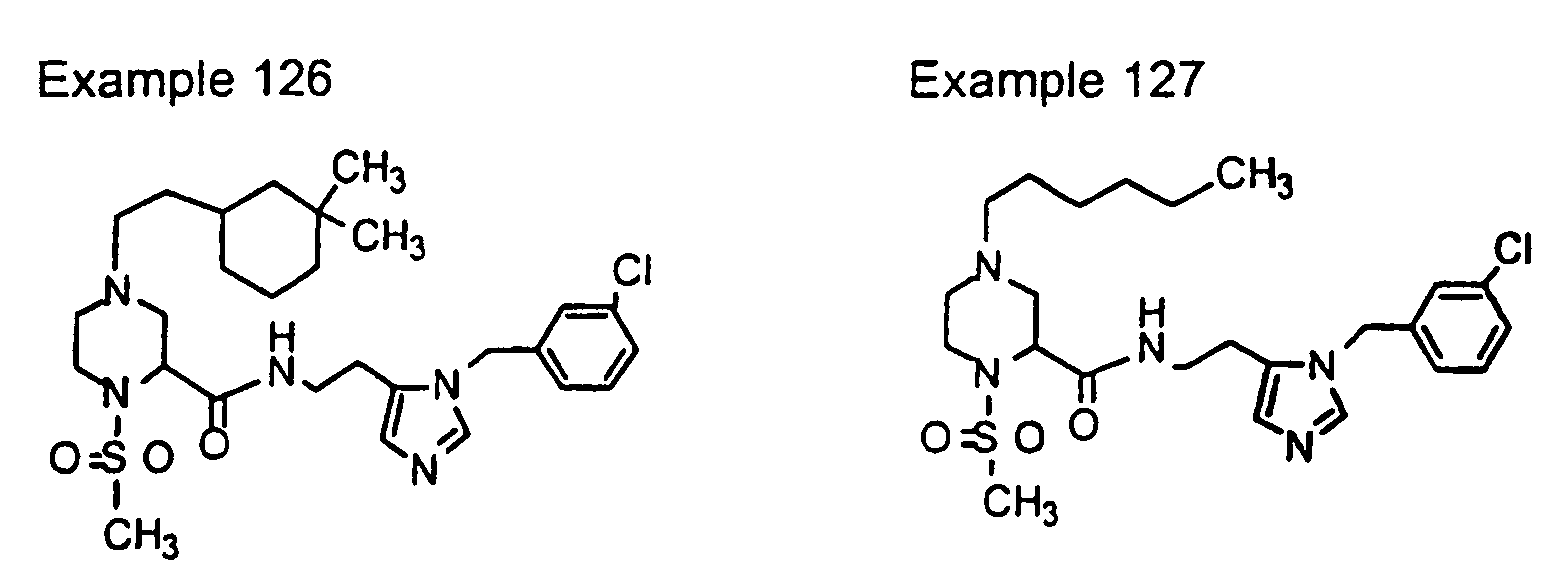 Figure 00950001