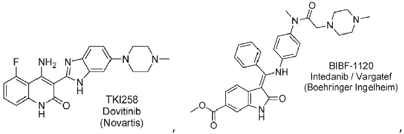 Figure imgb0019