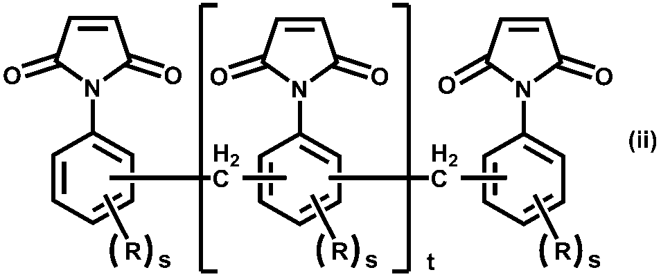Figure JPOXMLDOC01-appb-C000023