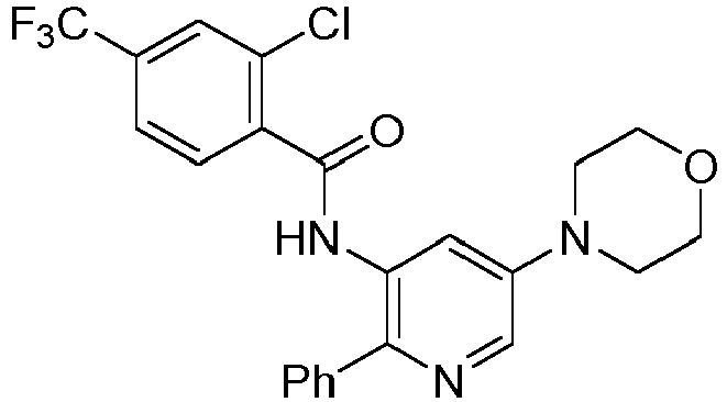 Figure imgb0137