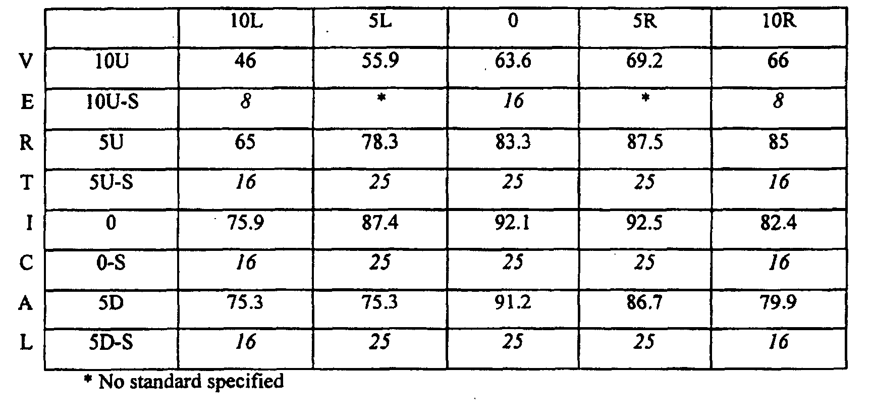 Figure 00240001