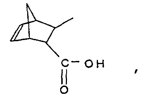 Figure 00080006