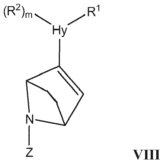 Figure imgb0074