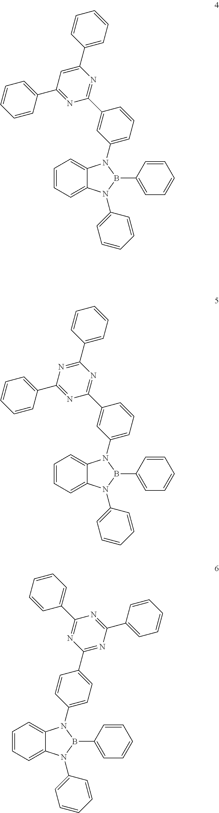 Figure US10032992-20180724-C00007