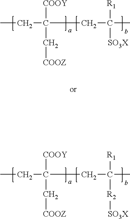 Figure US10472594-20191112-C00008