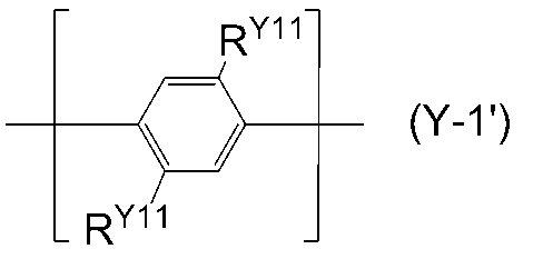 Figure JPOXMLDOC01-appb-C000115