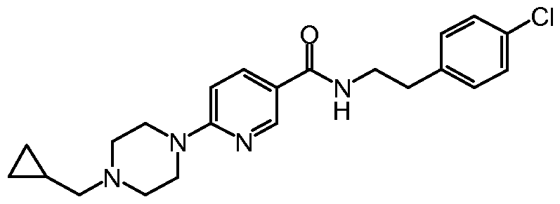 Figure imgf000025_0001