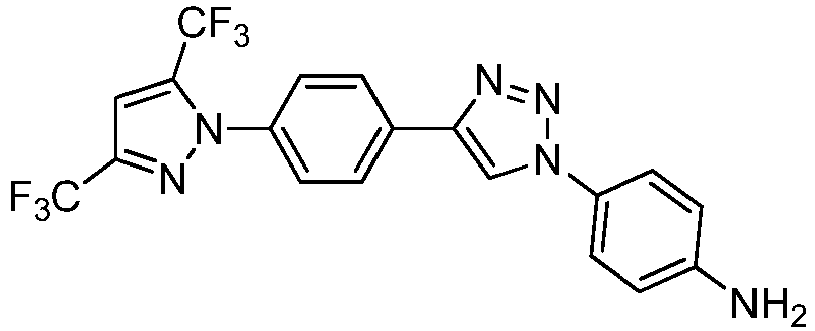 Figure imgb0080