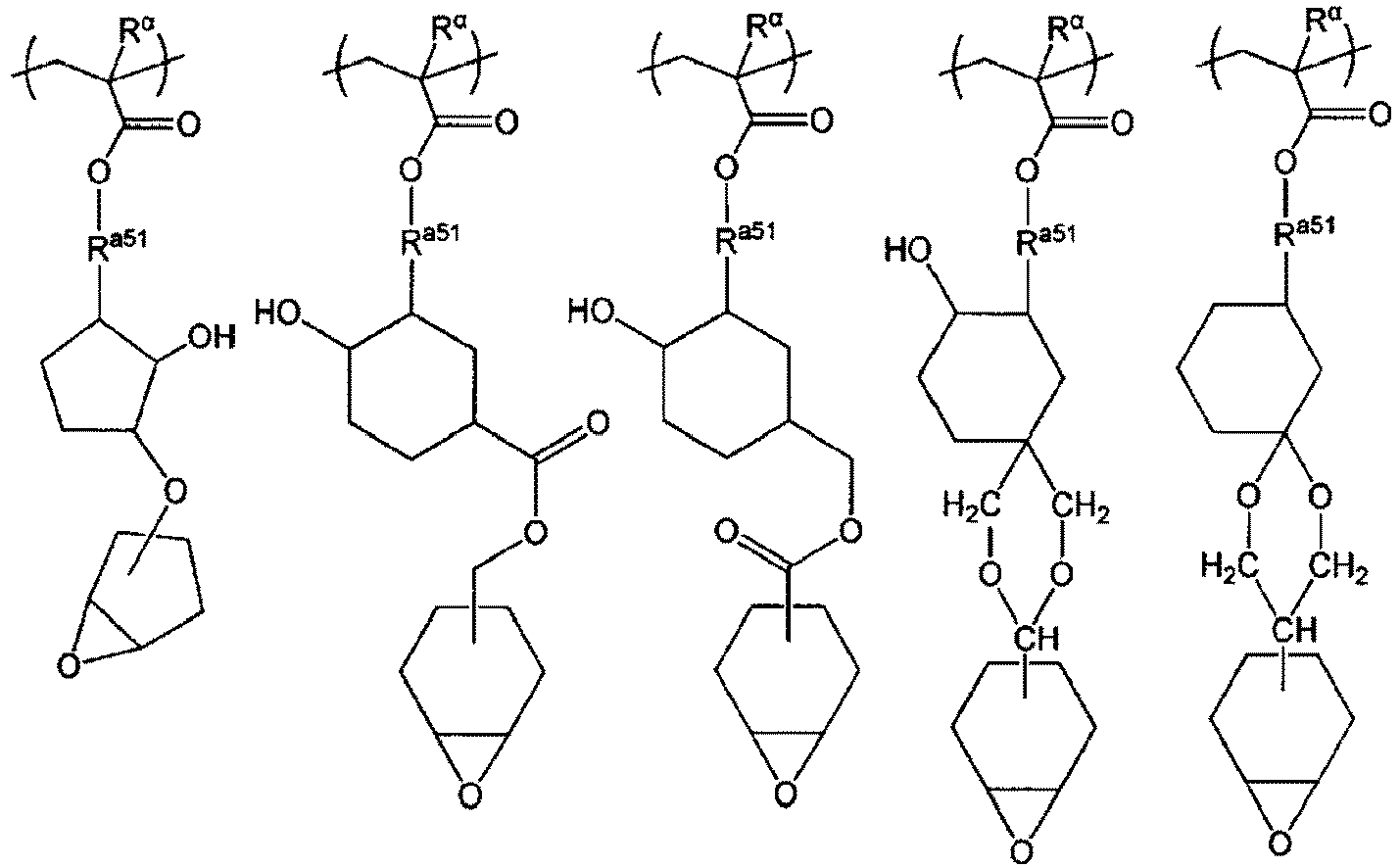 Figure imgb0009