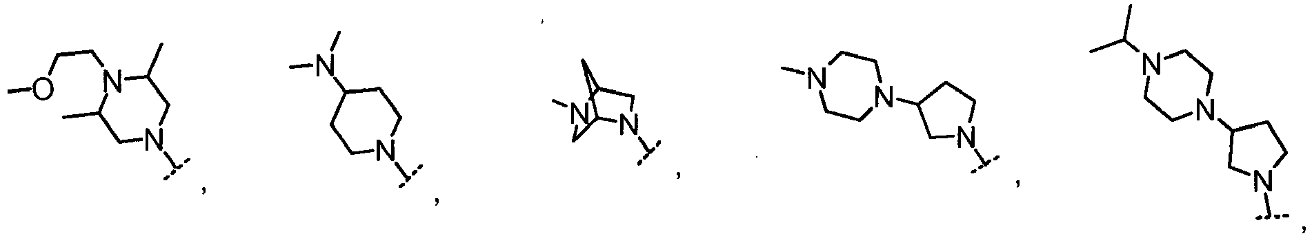 Figure imgb0022